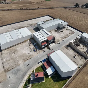 Bodega En Renta,Nextipac,Camino al Alemán S/N, Zapopan, Jalisco 45220,7 Baños,Camino al Alemán,2,pdWYGBg