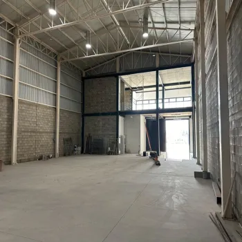 Bodega En Renta,Nextipac,Camino al Alemán S/N, Zapopan, Jalisco 45220,7 Baños,Camino al Alemán,2,pdWYGBg