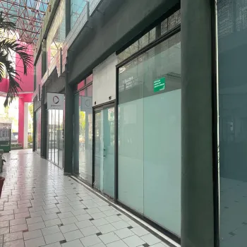 Local En Venta,Vallarta Poniente,Avenida Ignacio L Vallarta 3233 D11, Guadalajara, Jalisco 44110,Avenida Ignacio L Vallarta,2,pHEnRsV