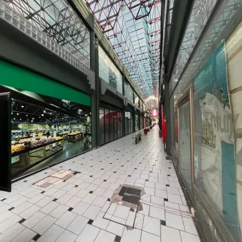 Local En Venta,Vallarta Poniente,Avenida Ignacio L Vallarta 3233 D11, Guadalajara, Jalisco 44110,Avenida Ignacio L Vallarta,2,pHEnRsV