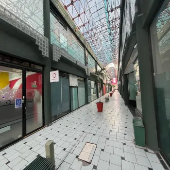 Local En Venta,Vallarta Poniente,Avenida Ignacio L Vallarta 3233 D11, Guadalajara, Jalisco 44110,Avenida Ignacio L Vallarta,2,pHEnRsV