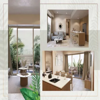 Departamento En Venta,Valle Dorado,Tepic - Puerto Vallarta 1, Bahía de Banderas, Nayarit 63735, 3 Habitaciones,2 Baños,Tepic - Puerto Vallarta,1,p4Y2KeD