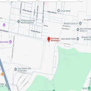 Terreno En Venta,Las Liebres,Calle Antonio Álvarez Esparza S/N, San Pedro Tlaquepaque, Jalisco 45623,Calle Antonio Álvarez Esparza,peDvt0D