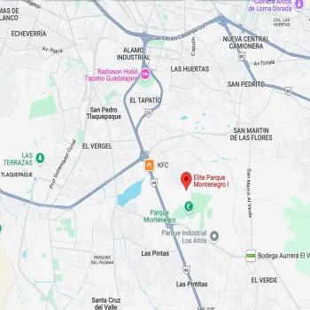 Terreno En Venta,Las Liebres,Calle Antonio Álvarez Esparza S/N, San Pedro Tlaquepaque, Jalisco 45623,Calle Antonio Álvarez Esparza,peDvt0D