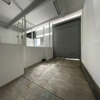 Bodega En Renta,Jocotán,Calle Allende 18, Zapopan, Jalisco 45017,5 Baños,Calle Allende,1,pZNDLnF