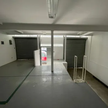 Bodega En Renta,Jocotán,Calle Allende 18, Zapopan, Jalisco 45017,5 Baños,Calle Allende,1,pZNDLnF