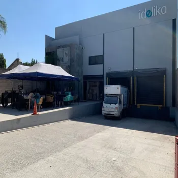 Bodega En Venta,Agua Blanca Industrial,AV LOPEZ MATEOS S/N, Zapopan, Jalisco 45235,2 Baños,AV LOPEZ MATEOS,piGNQzY