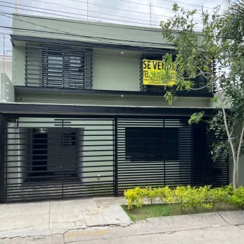 Casa En Venta,Prados Tepeyac,PRADO DE LOS TABACHINES S/N, Zapopan, Jalisco 45050, 4 Habitaciones,3 Baños,PRADO DE LOS TABACHINES,2,pmc7UdI