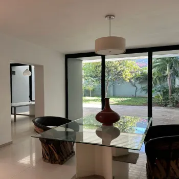 Casa En Venta,Prados Tepeyac,PRADO DE LOS TABACHINES S/N, Zapopan, Jalisco 45050, 4 Habitaciones,3 Baños,PRADO DE LOS TABACHINES,2,pmc7UdI