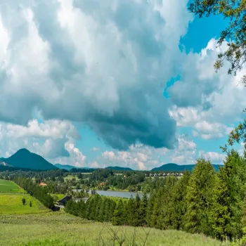 Terreno En Venta,valle del lago,paseo del mirador S/N, Tapalpa, Jalisco 49340,paseo del mirador,pwf2Bqz