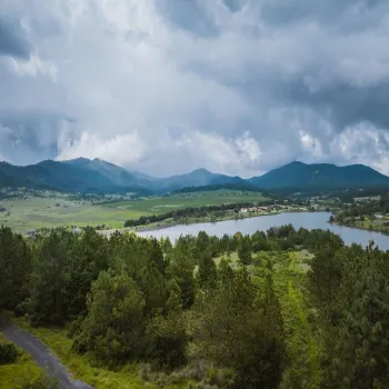 Terreno En Venta,valle del lago,paseo del mirador S/N, Tapalpa, Jalisco 49340,paseo del mirador,pwf2Bqz