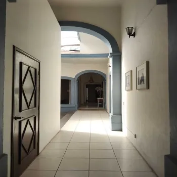 Casa En Venta,Santa Teresita,Avenida Enrique Díaz de León Norte 383, Guadalajara, Jalisco 44200, 3 Habitaciones,3 Baños,Avenida Enrique Díaz de León Norte,1,pNosN4Z