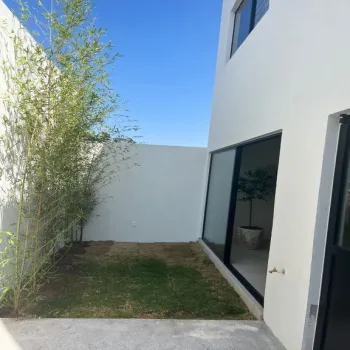 Casa En Venta,Luna Bosque Residencial,Calle Cedro S/N, Zapopan, Jalisco 45100, 3 Habitaciones,2 Baños,Calle Cedro,2,pAKN3Ei