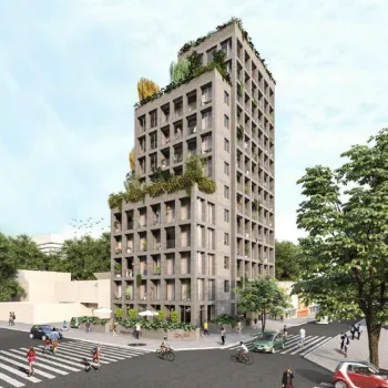 Departamento En PreVenta,Ladron De Guevara,Avenida Miguel Hidalgo y Costilla 1402, Guadalajara, Jalisco 44600, 1 Cuarto,1 Baño,Avenida Miguel Hidalgo y Costilla,1,pMsxspd