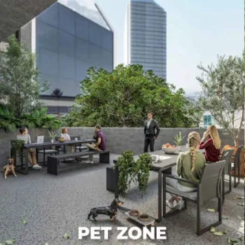 Departamento En PreVenta,Ladron De Guevara,Avenida Miguel Hidalgo y Costilla 1402, Guadalajara, Jalisco 44600, 1 Cuarto,1 Baño,Avenida Miguel Hidalgo y Costilla,1,pMsxspd