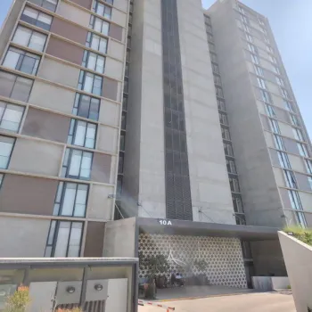 Departamento En Venta,Valle Real,Paseo Valle Real 1595, Zapopan, Jalisco 45019, 3 Habitaciones,3 Baños,Paseo Valle Real,1,pMzA0fy