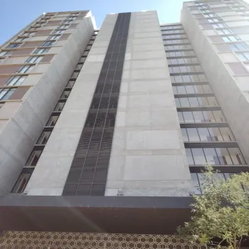 Departamento En Venta,Valle Real,Paseo Valle Real 1595, Zapopan, Jalisco 45019, 3 Habitaciones,3 Baños,Paseo Valle Real,1,pMzA0fy