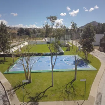 Casa En Venta,San Agustin,Laguna de Chapala 40, Tlajomulco de Zúñiga, Jalisco 45645, 3 Habitaciones,3 Baños,Laguna de Chapala,1,pNApEAX