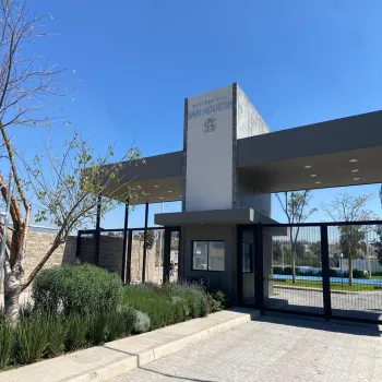 Terreno En Venta,San Agustín,Laguna de Chapala 40, Tlajomulco de Zúñiga, Jalisco 45650,Laguna de Chapala,plIEDzm