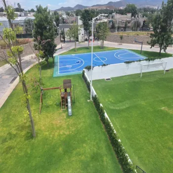 Terreno En Venta,San Agustín,Laguna de Chapala 40, Tlajomulco de Zúñiga, Jalisco 45650,Laguna de Chapala,plIEDzm