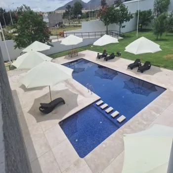 Terreno En Venta,San Agustín,Laguna de Chapala 40, Tlajomulco de Zúñiga, Jalisco 45650,Laguna de Chapala,plIEDzm