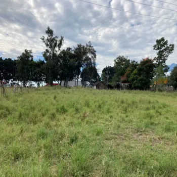 Terreno En Renta,Central Ciudad Guzmán,Miguel de La Madrid Hurtado S/N, Zapotlán el Grande, Jalisco 49032,Miguel de La Madrid Hurtado,pfPES8k