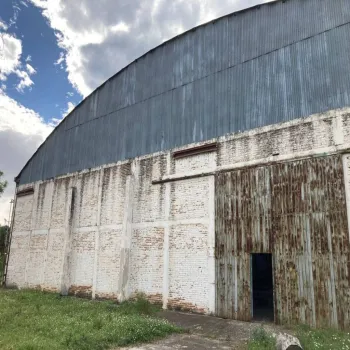 Terreno En Renta,Central Ciudad Guzmán,Miguel de La Madrid Hurtado S/N, Zapotlán el Grande, Jalisco 49032,Miguel de La Madrid Hurtado,pfPES8k