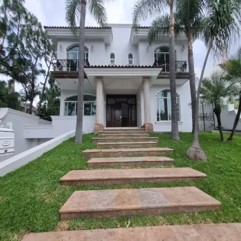 Casa En Venta,Fracc Puerta De Hierro,Sendero de Las Acacias 87, Zapopan, Jalisco 45116, 5 Habitaciones,5 Baños,Sendero de Las Acacias,3,pCZ8Te8