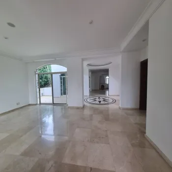 Casa En Venta,Fracc Puerta De Hierro,Sendero de Las Acacias 87, Zapopan, Jalisco 45116, 5 Habitaciones,5 Baños,Sendero de Las Acacias,3,pCZ8Te8
