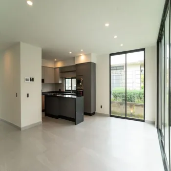 Casa En Venta,Parques Vallarta,Avenida Paseo del Norte 3322 107, Zapopan, Jalisco 45134, 3 Habitaciones,5 Baños,Avenida Paseo del Norte,3,pErg64t