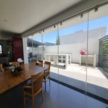 Casa En Venta,Los Robles,av paseo de los robles norte 223 260, Zapopan, Jalisco 45066, 4 Habitaciones,4 Baños,av paseo de los robles norte,4,pH8paUA