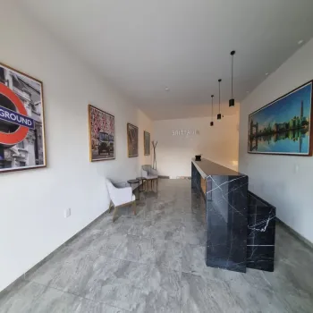 Departamento En Venta,Jocotán,Calle Francisco I. Madero 6209, Zapopan, Jalisco 45017, 2 Habitaciones,2 Baños,Calle Francisco I. Madero,1,pLHfyxq