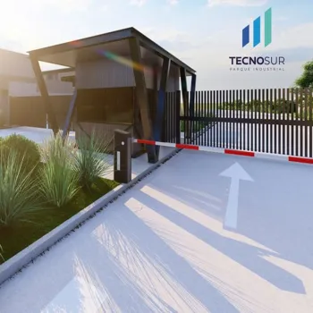 Terreno En PreVenta,El Zapote,Avenida Pedro Parra Centeno 299, Tlajomulco de Zúñiga, Jalisco 45640,Avenida Pedro Parra Centeno,pMhqxe3