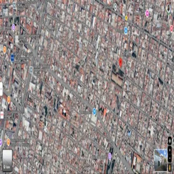 Departamento En PreVenta,Reforma,Calle Valentín Gómez Farías 615, Guadalajara, Jalisco 44159, 1 Cuarto,1 Baño,Calle Valentín Gómez Farías,1,pXoYPKg