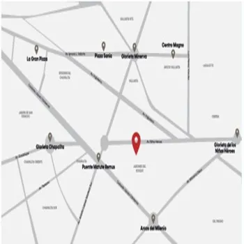 Casa En PreVenta,Jardines Del Bosque,Calle La Luna 2853, Guadalajara, Jalisco 44520, 3 Habitaciones,3 Baños,Calle La Luna,1,pYgPYOE