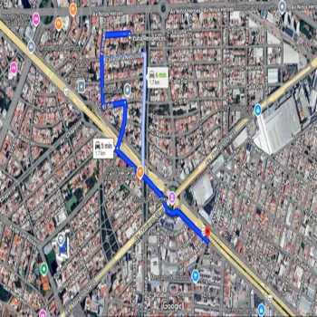 Casa En PreVenta,Jardines Del Bosque,Calle La Luna 2853 2, Guadalajara, Jalisco 44520, 3 Habitaciones,2 Baños,Calle La Luna,1,pbQHcVb