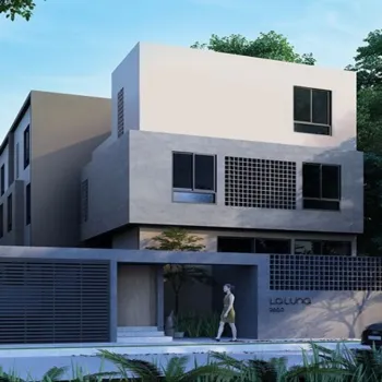 Casa En PreVenta,Jardines Del Bosque,Calle La Luna 2853 2, Guadalajara, Jalisco 44520, 3 Habitaciones,2 Baños,Calle La Luna,1,pbQHcVb