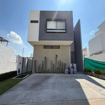 Casa En Venta,valle imperial,Jardines de Palacio Real 1921, Zapopan, Jalisco 45134, 3 Habitaciones,3 Baños,Jardines de Palacio Real,2,pfpDbsA