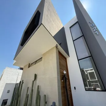 Casa En Venta,valle imperial,Jardines de Palacio Real 1921, Zapopan, Jalisco 45134, 3 Habitaciones,3 Baños,Jardines de Palacio Real,2,pfpDbsA