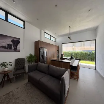 Casa En Venta,valle imperial,Jardines de Palacio Real 1921, Zapopan, Jalisco 45134, 3 Habitaciones,3 Baños,Jardines de Palacio Real,2,pfpDbsA