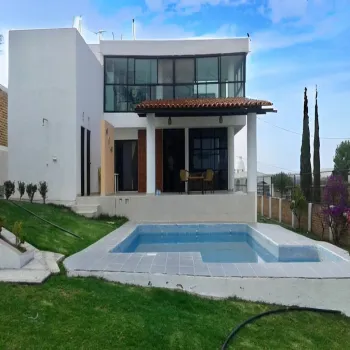 Casa En Venta,La Mora,López Cotilla 15 l7, Ixtlahuacán de los Membrillos, Jalisco 45850, 5 Habitaciones,4 Baños,López Cotilla,1,psdZdMS