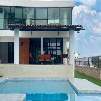 Casa En Venta,La Mora,López Cotilla 15 l7, Ixtlahuacán de los Membrillos, Jalisco 45850, 5 Habitaciones,4 Baños,López Cotilla,1,psdZdMS