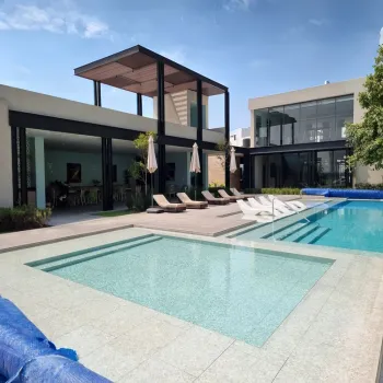 Terreno En Venta,Bosques De Santa Anita,av. paseo del eden sn L7 UP4, Tlajomulco de Zúñiga, Jalisco 45640,av. paseo del eden,psiSqLL