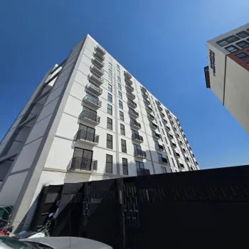 Departamento En PreVenta,Jocotán,Calle Francisco I. Madero 6187 301, Zapopan, Jalisco 45017, 1 Cuarto,1 Baño,Calle Francisco I. Madero,1,pvHbpqF