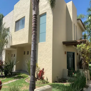 Casa En Venta,Sierra Lake,mexico 23 117, Jocotepec, Jalisco 45825, 2 Habitaciones,2 Baños,mexico 23,2,pLj9Kcj