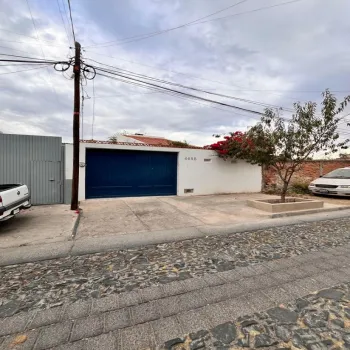 Casa En Venta,Huentitán El Alto,María Félix Escalante 4568, Guadalajara, Jalisco 44390, 2 Habitaciones,2 Baños,María Félix Escalante,1,pqmhUdu