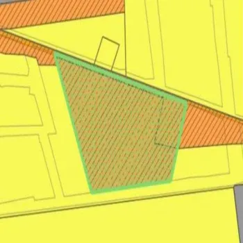 Terreno En Venta,Los Cajetes,Los cajetes S/N, Zapopan, Jalisco 45234,Los cajetes,pJA8FB0