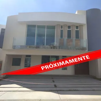 Casa En Renta,El Manantial,Alberite 48, Tlajomulco de Zúñiga, Jalisco 45645, 3 Habitaciones,2 Baños,Alberite,1,p62e3sh
