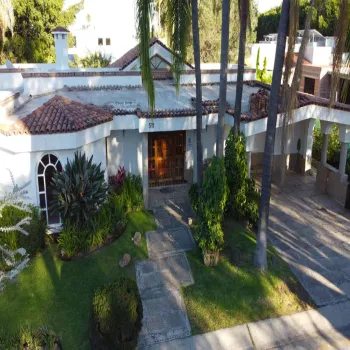Casa En Venta,Campo de Golf Santa Anita Condominio,Guadalajara-Morelia Km 6.5, Campo de Golf Santa Anita Condom S/N 511, Tlajomulco de Zúñiga, Jalisco 45645, 4 Habitaciones,3 Baños,Guadalajara-Morelia Km 6.5, Campo de Golf Santa Anita Condom,1,pqNGz8u