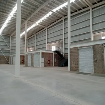 Industrial En Renta,Los Laureles,Benjamin Franklin 21, Tlajomulco de Zúñiga, Jalisco 45645,1 Baño,Benjamin Franklin,1,pR6dCmV